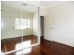 2/89 The Crescent, Homebush NSW 2140
