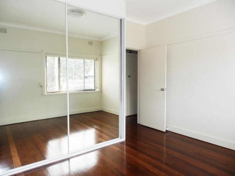 2/89 The Crescent, Homebush NSW 2140