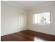 2/89 The Crescent, Homebush NSW 2140