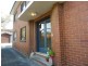 2/89 The Crescent, Homebush NSW 2140