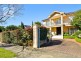 4-6 Llandilo Avenue, Strathfield NSW 2135