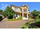 4-6 Llandilo Avenue, Strathfield NSW 2135