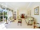 4-6 Llandilo Avenue, Strathfield NSW 2135