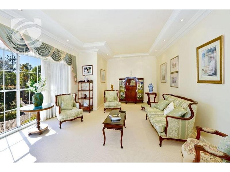 4-6 Llandilo Avenue, Strathfield NSW 2135