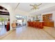 4-6 Llandilo Avenue, Strathfield NSW 2135