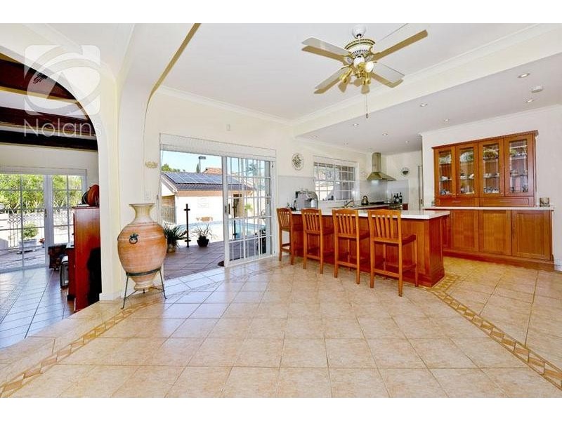 4-6 Llandilo Avenue, Strathfield NSW 2135