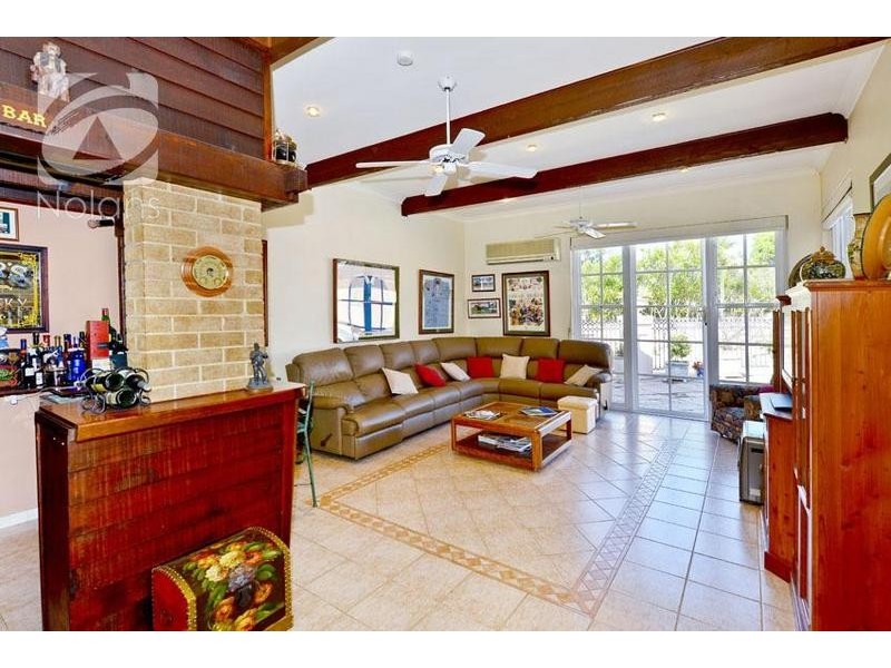 4-6 Llandilo Avenue, Strathfield NSW 2135