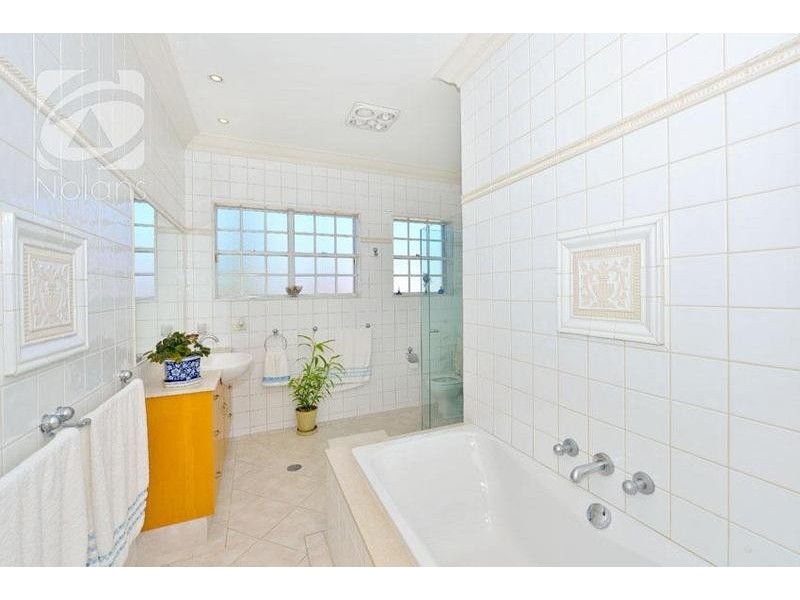 4-6 Llandilo Avenue, Strathfield NSW 2135