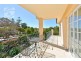 4-6 Llandilo Avenue, Strathfield NSW 2135