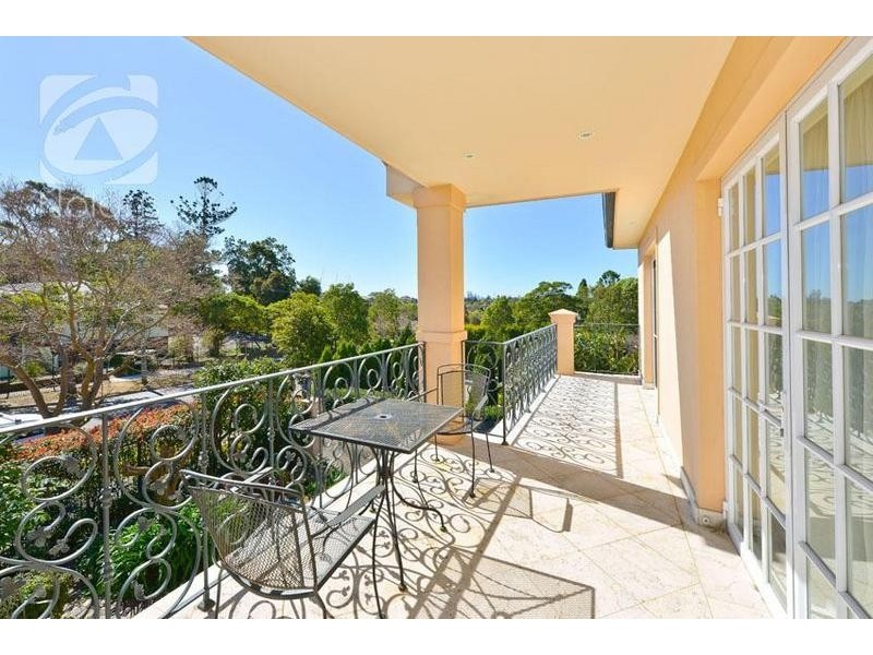 4-6 Llandilo Avenue, Strathfield NSW 2135