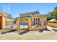 4-6 Llandilo Avenue, Strathfield NSW 2135