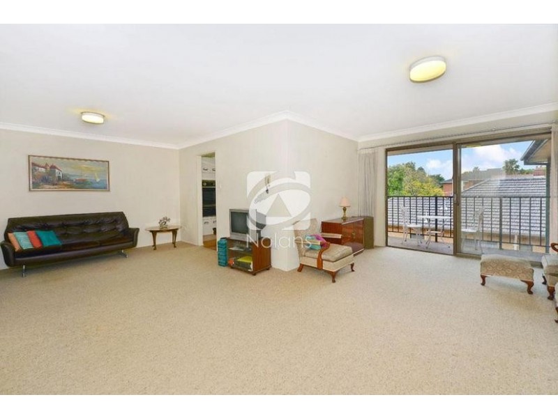 8/11-13 Clarence Street, Burwood NSW 2134
