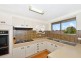 8/11-13 Clarence Street, Burwood NSW 2134