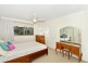 8/11-13 Clarence Street, Burwood NSW 2134