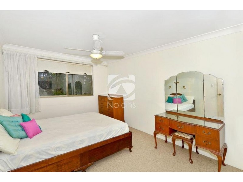 8/11-13 Clarence Street, Burwood NSW 2134