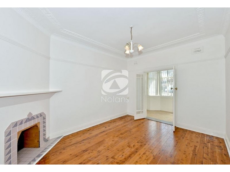 3A Oxford St, Burwood NSW 2134