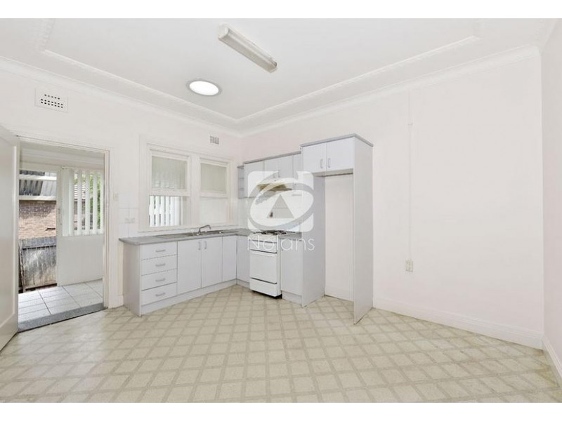 3A Oxford St, Burwood NSW 2134