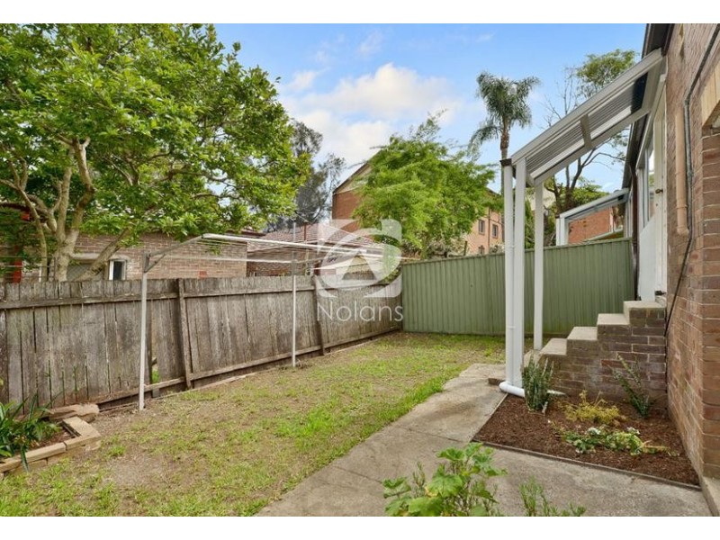 3A Oxford St, Burwood NSW 2134