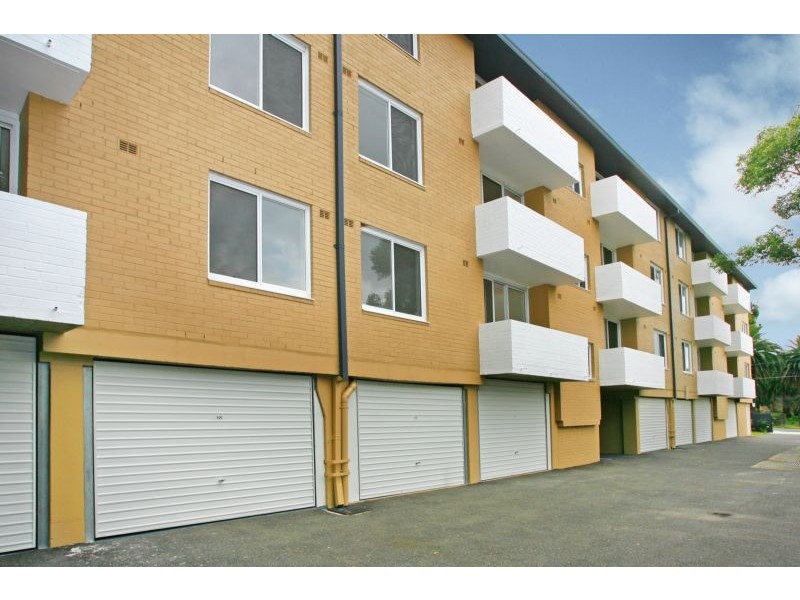 15/89 Bland Street, Ashfield NSW 2131