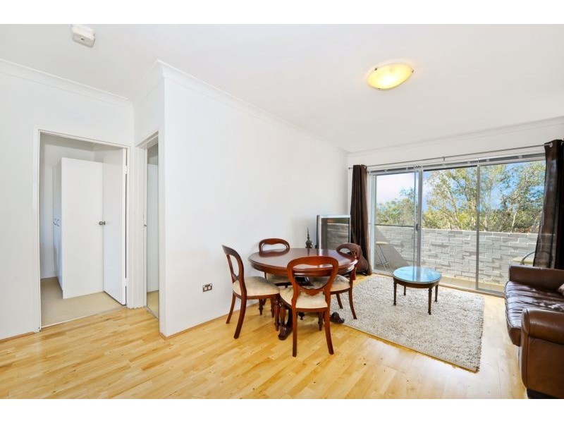 15/89 Bland Street, Ashfield NSW 2131