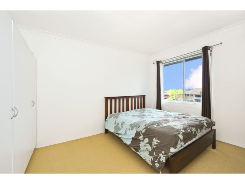 15/89 Bland Street, Ashfield NSW 2131