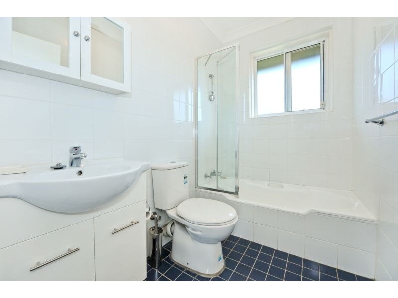 15/89 Bland Street, Ashfield NSW 2131