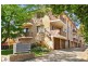 7/30 Queen Street, Ashfield NSW 2131