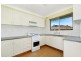 7/30 Queen Street, Ashfield NSW 2131