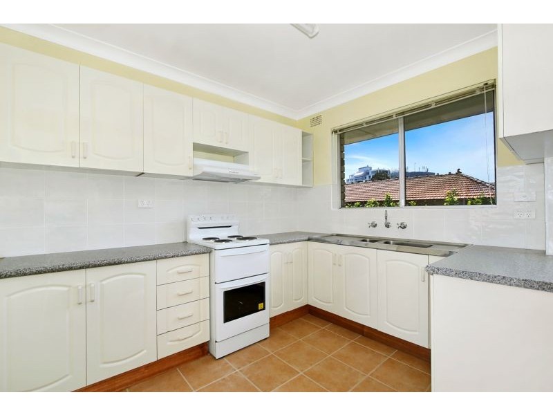 7/30 Queen Street, Ashfield NSW 2131