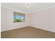7/30 Queen Street, Ashfield NSW 2131