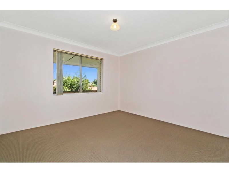 7/30 Queen Street, Ashfield NSW 2131