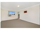 7/30 Queen Street, Ashfield NSW 2131