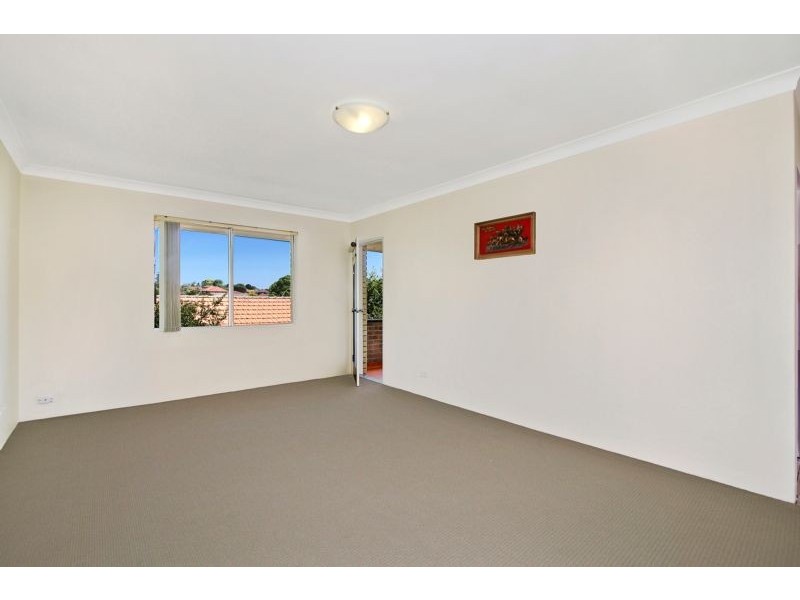 7/30 Queen Street, Ashfield NSW 2131