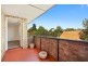 7/30 Queen Street, Ashfield NSW 2131