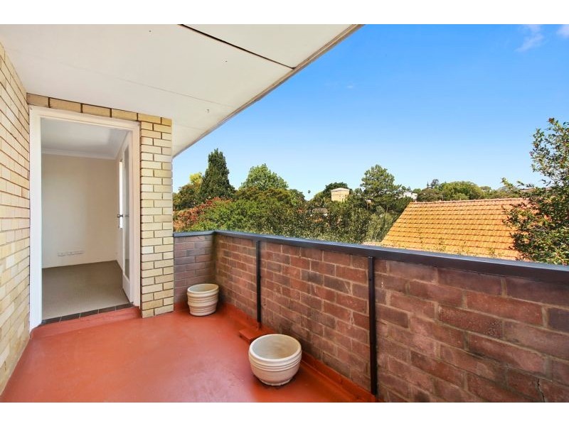 7/30 Queen Street, Ashfield NSW 2131