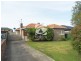 14 Buckland Street, Greenacre NSW 2190