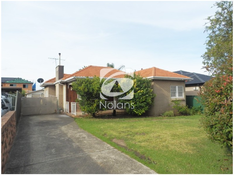 14 Buckland Street, Greenacre NSW 2190