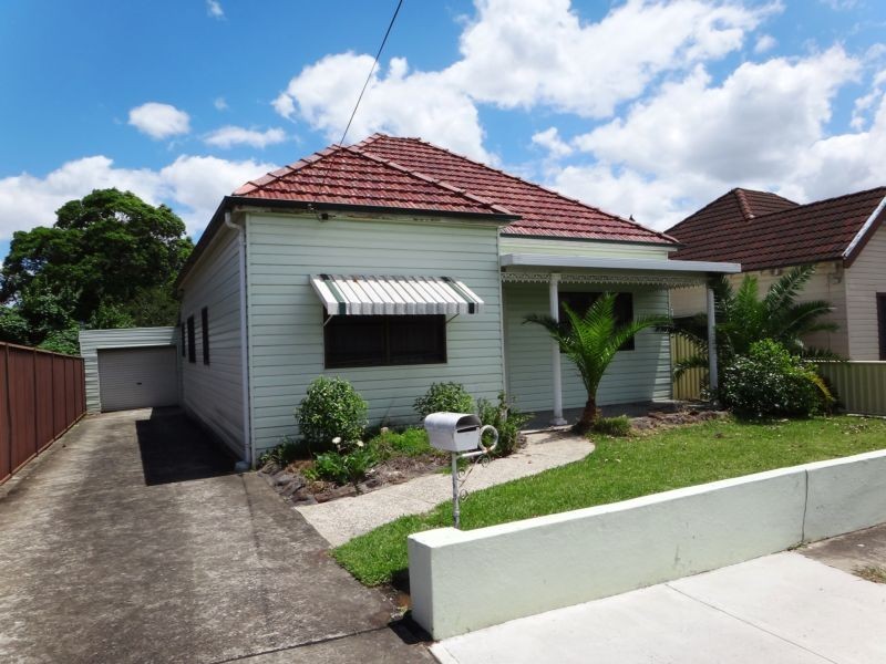 34 Simpson Street, Auburn NSW 2144