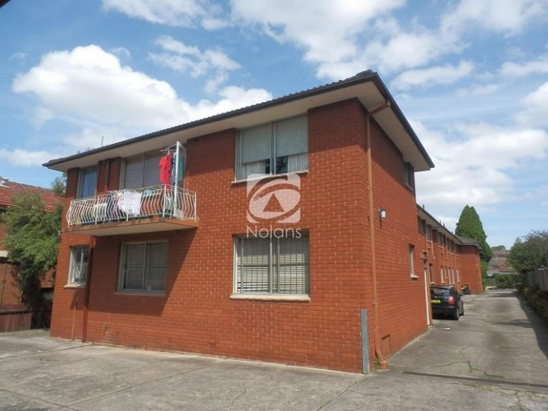 12/100 Bland Street, Ashfield NSW 2131