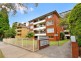 11/14-16 Park Avenue, Burwood NSW 2134