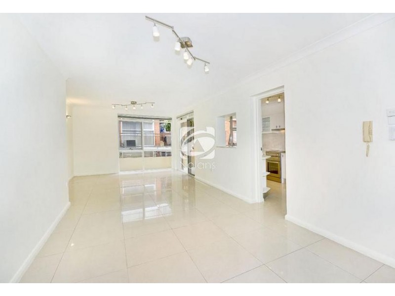 11/14-16 Park Avenue, Burwood NSW 2134