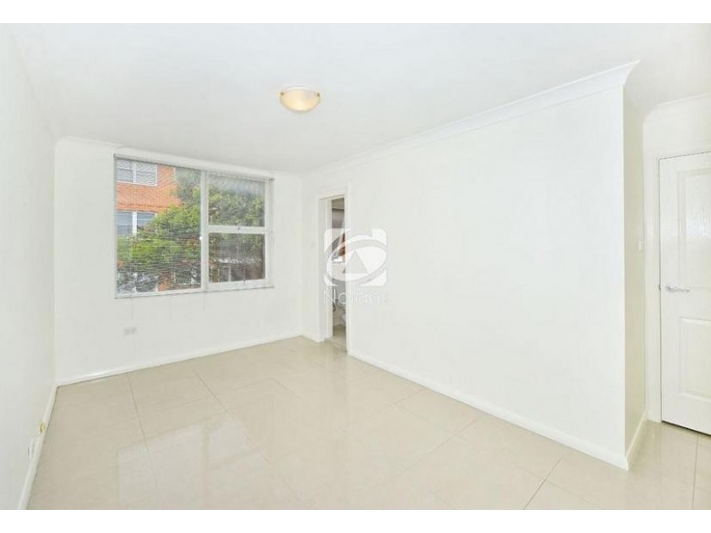 11/14-16 Park Avenue, Burwood NSW 2134