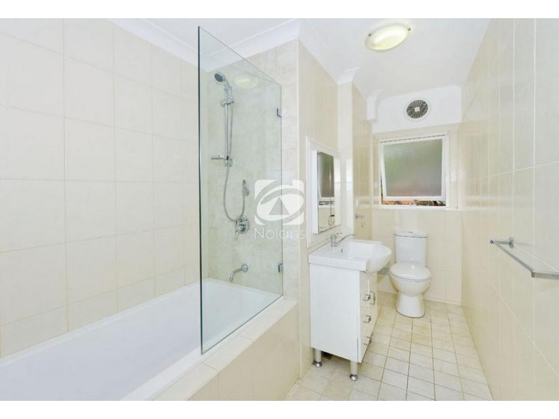 11/14-16 Park Avenue, Burwood NSW 2134