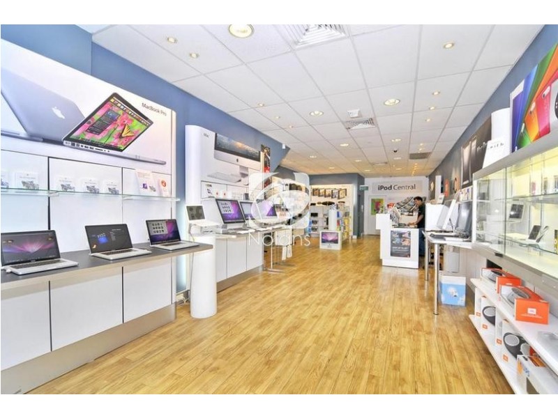 41 Burwood Road, Burwood NSW 2134