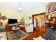 115 Elizabeth Street, Ashfield NSW 2131