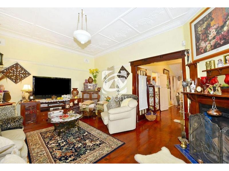 115 Elizabeth Street, Ashfield NSW 2131