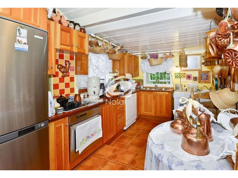 115 Elizabeth Street, Ashfield NSW 2131