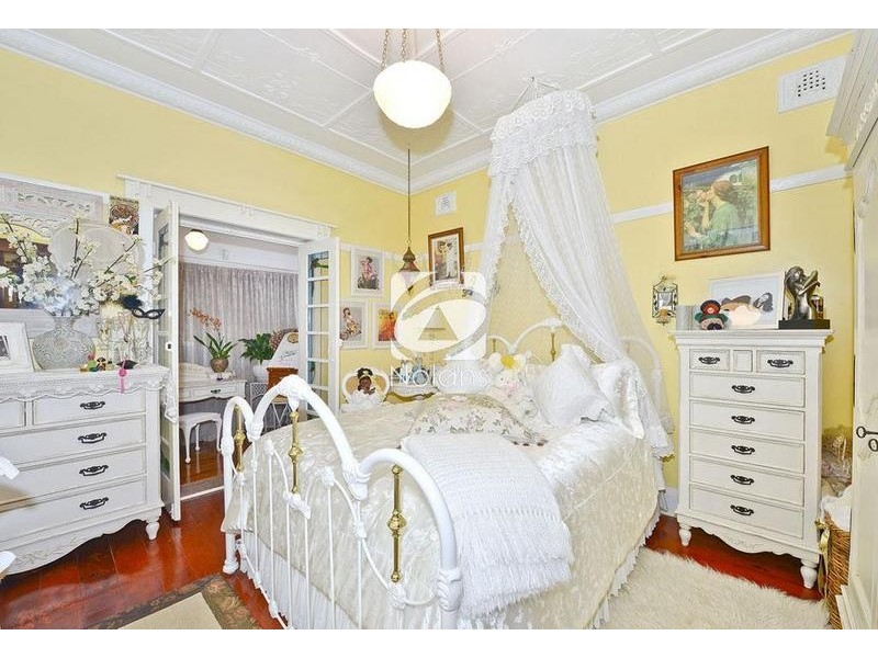 115 Elizabeth Street, Ashfield NSW 2131