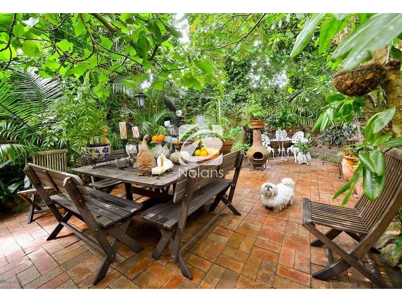 115 Elizabeth Street, Ashfield NSW 2131