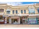 8 Brown Street, Ashfield NSW 2131